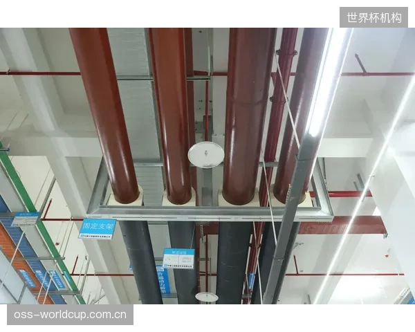 大量存量老旧冰场，其基础结构能否承受安装新型液压自适应缓冲支架所需的额外承重与改造要求？