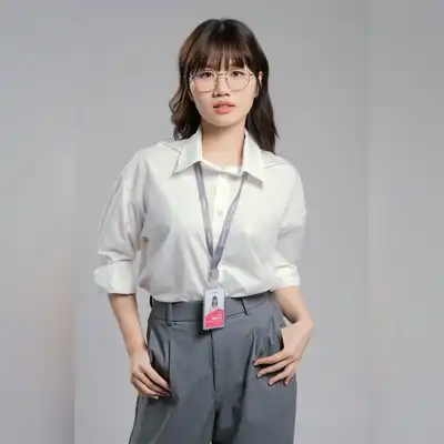 康祥