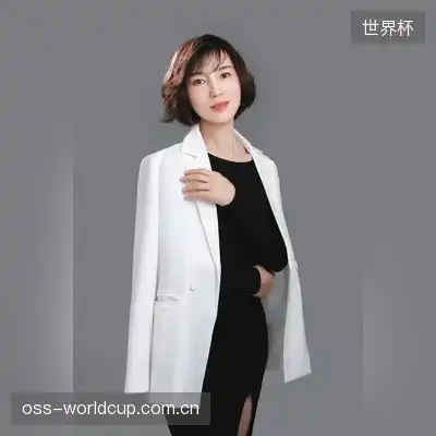 秦雅海