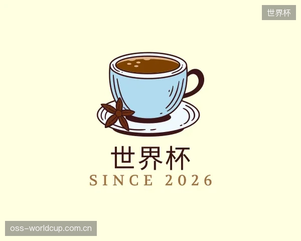 知道世界杯集团