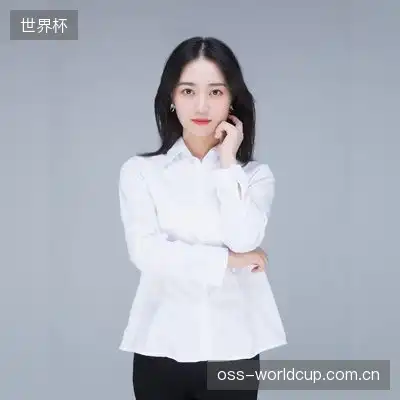 肖雅楠