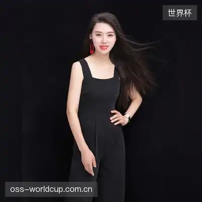 钟德